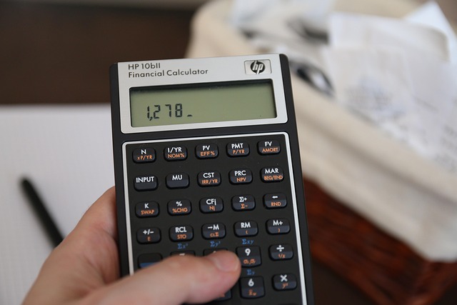 Budgetmetoder der giver dig styr på hverdagens penge