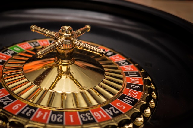Casino bonuskode og regnestykket bag det ekstra spillebeløb